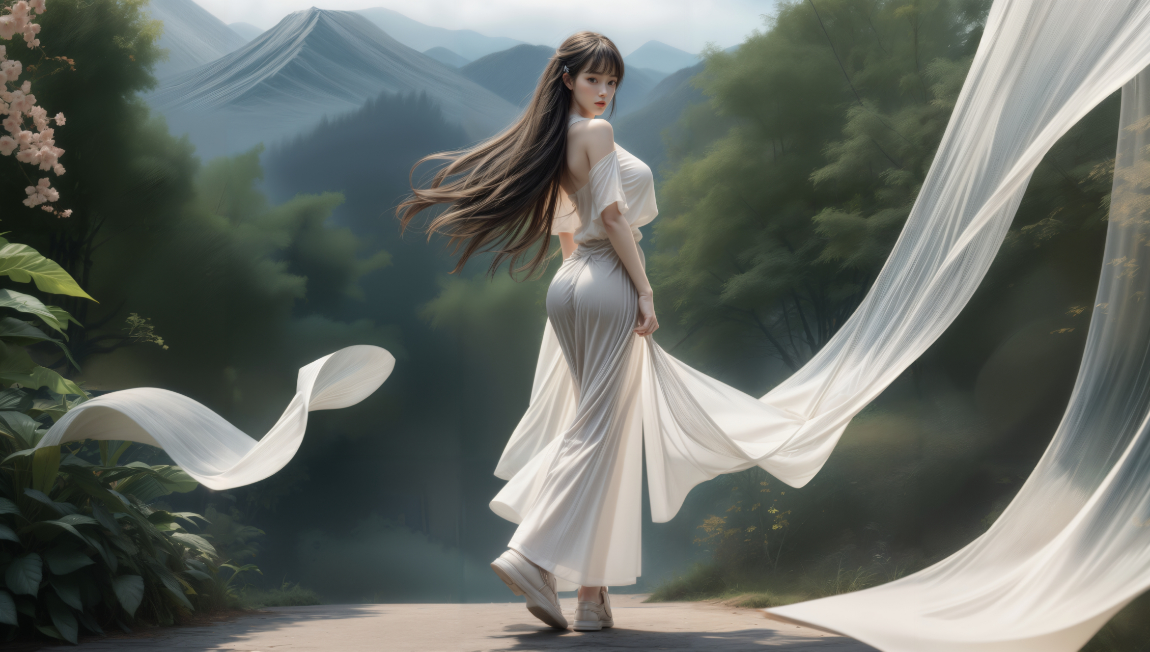 免费高清综合精品亚洲综合精品_一区二区三区久久免费视频_538国产精品一区二区在线_午夜毛片视频高清不卡免费_国产欧美另类久久久品_亚洲国产成人精品久久久在线z_国产亚洲精品一级在线观看_青花在线视频免费观看高清|黄仁勋：人工智能的下个浪潮是“物理AI”